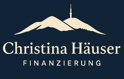 Christina Häuser – Finanzierung
